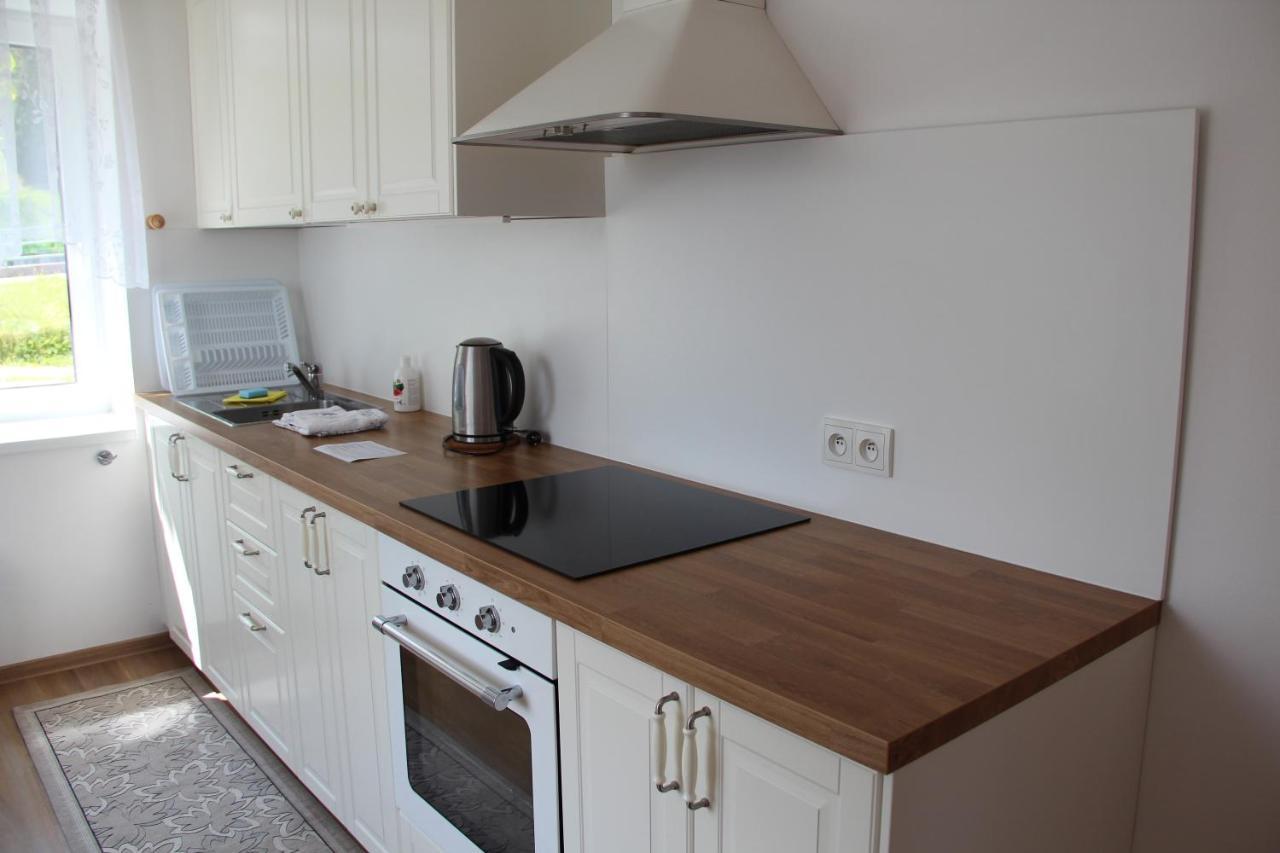 Apartmany U Zvonicky Prachov Dış mekan fotoğraf