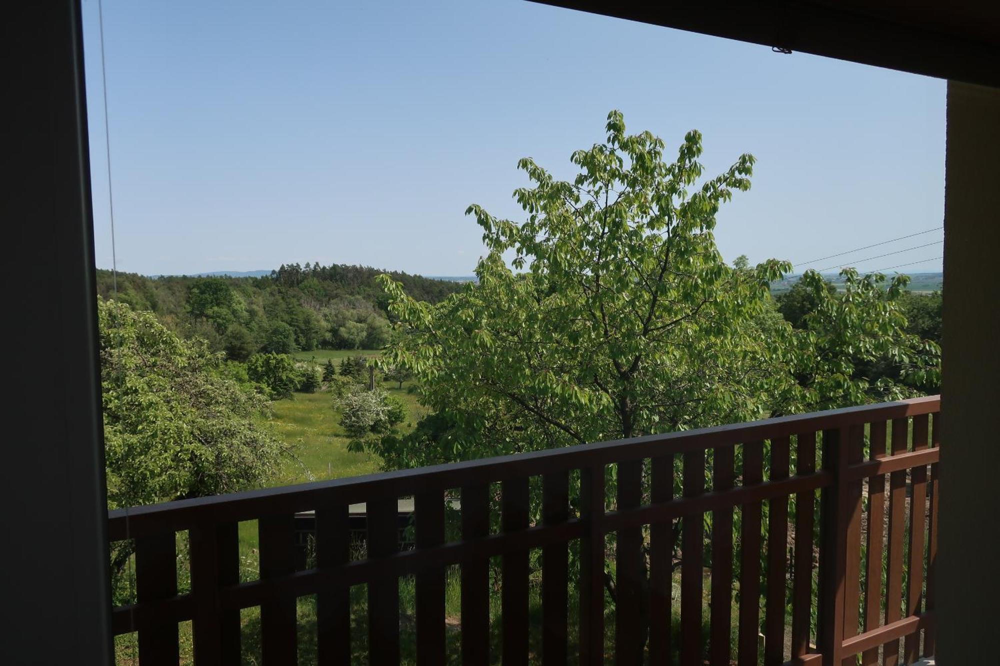 Apartmany U Zvonicky Prachov Dış mekan fotoğraf
